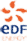 EDF